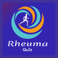 Rheuma Quiz