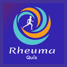 Rheuma Quiz biểu tượng