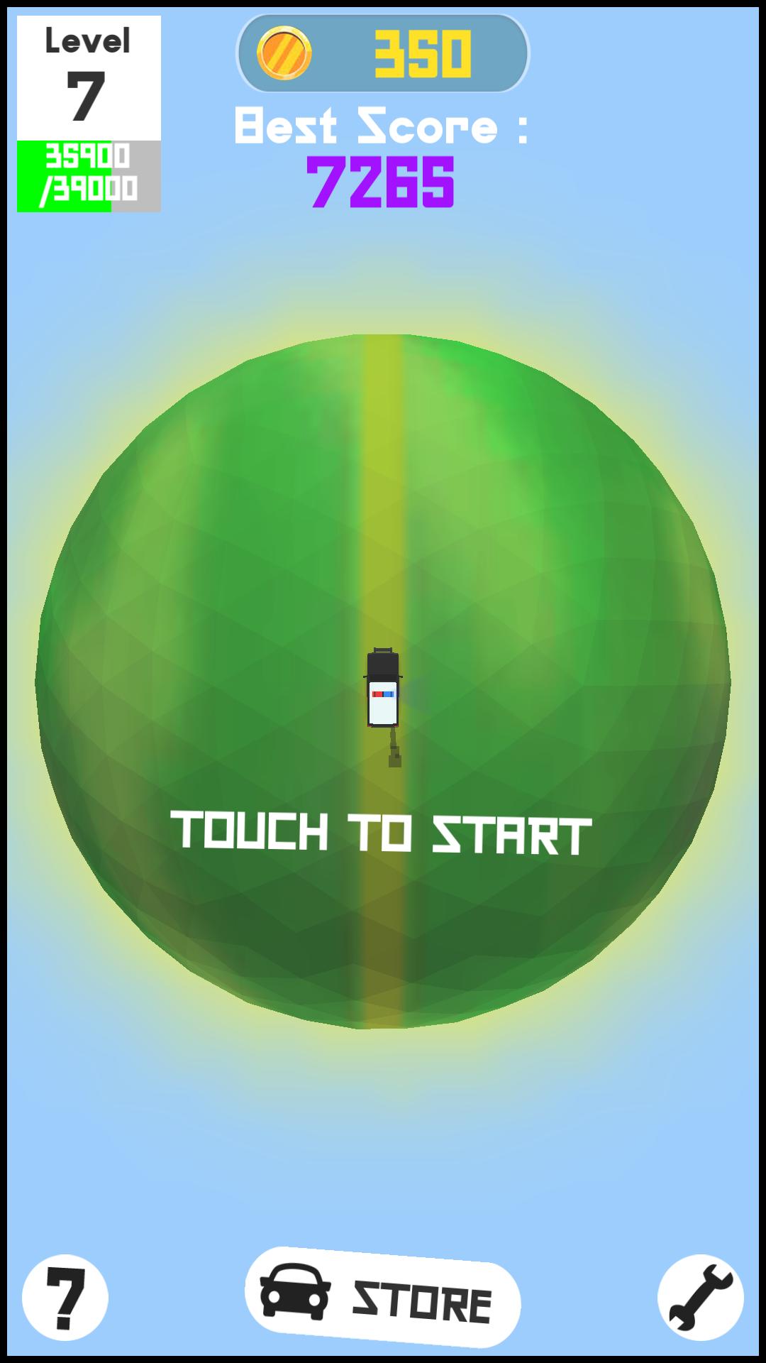 Download driver planet Download driver planet
