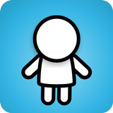 Virtual Pet - BUDDY APK