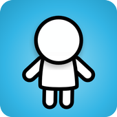 Virtual Pet - BUDDY icono