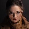 She Sees Red-Interactive Movie APK