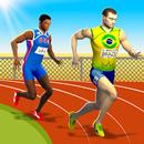 Sprinter Heroes - Two Players APK