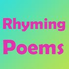 Rhyming_Poems أيقونة