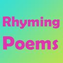 Rhyming_Poems aplikacja