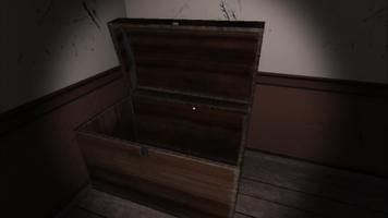 Santet : Horror Game تصوير الشاشة 2