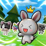 Animal Racing Royale