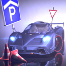 Car Parking Real Driver School APK