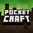 Pocket Craft