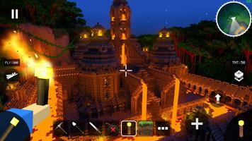 World Craft HD screenshot 2