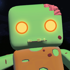 Zombie Craft ícone