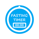 ディジューノ - プチ断食サポートアプリ - FASTING TIMER APK