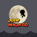 Jump Ninja Go APK