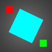 Sticky Squares 图标