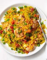 Easy Rice Recipes - Simple Meals скриншот 2