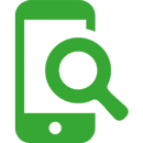 Defective pixel and Touch pane APK