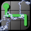 FillBreak icon