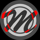 MTG Life Counter for EDH APK