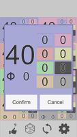 MTG Life Counter for EDH تصوير الشاشة 3