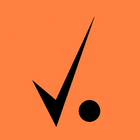 Richta-Lite Rally Calculator 아이콘