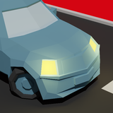 Risky Road APK