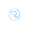 Richysub APK