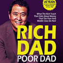 Rich dad poor dad Offline APK