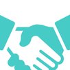 Rich Job APK