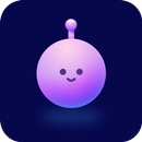 Rich VPN-Privacy APK