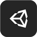 Motor Avión APK