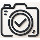Consent Camera APK