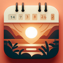 Volatile Memo APK