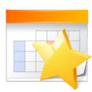 Volatile Memo APK