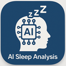 AI Sleep Analysis APK