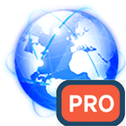 Auto Refresh Web Pages Pro icône