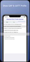 Ultra Bluetooth Scanner স্ক্রিনশট 2