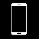 Black Screen APK