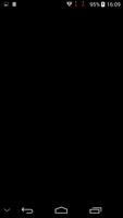 Black Screen screenshot 2