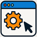 Browser Automation APK