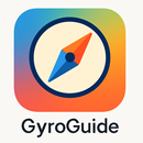 GyroGuide APK