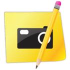 DayPix icon