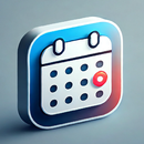 Day Counter APK