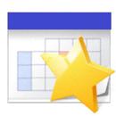 Daily Calendar Memo APK