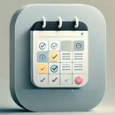 MemoPlan - Reminder & Calendar APK