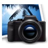 ImageWrapr icon