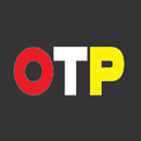 Secure OTP Voice Recorder APK