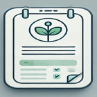 MemoCount - Day Tracker icono