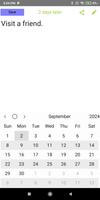 MemoPlan - Reminder & Calendar bài đăng
