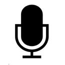 Timing Voice Recorder APK