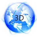 3D Image Maker APK